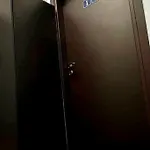 Apartment In Heraklion Center