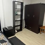 Apartment In Heraklion Center